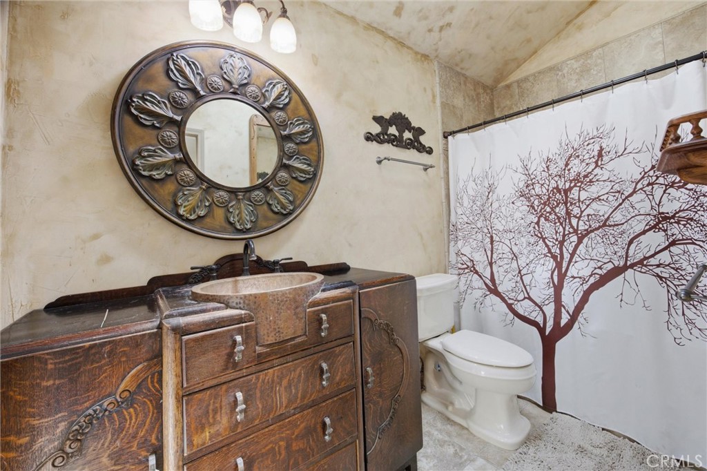 26001 Bear Valley Road Tehachapi, CA 93561 - Photo 41 of 58 Gallery Image 41