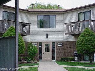 4682 East 10 Mile Road, Unit 12 Warren, MI 48091 - Photo 1 of 16 4682 E. TEN MILE, WARREN