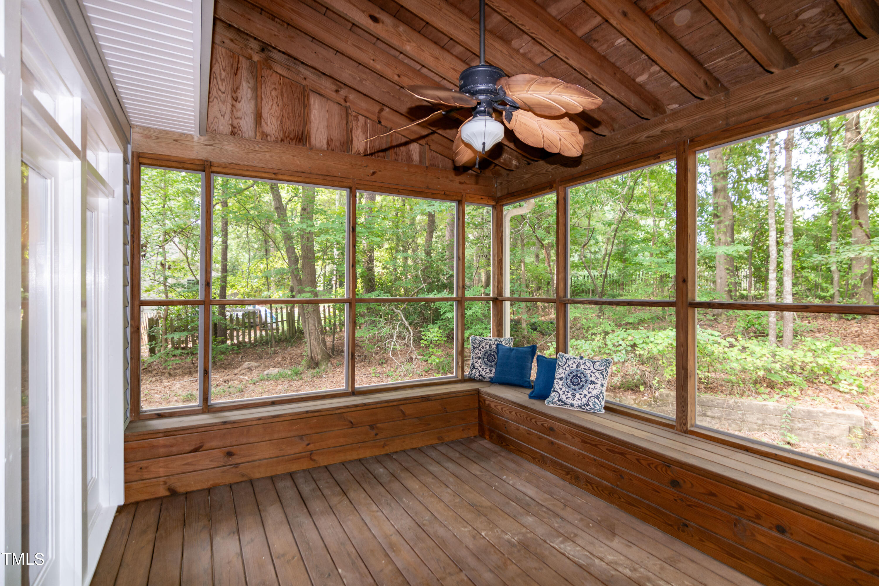 6261 Hampton Ridge Road Raleigh, NC 27603 - Photo 29 of 33 RJP_X_1425