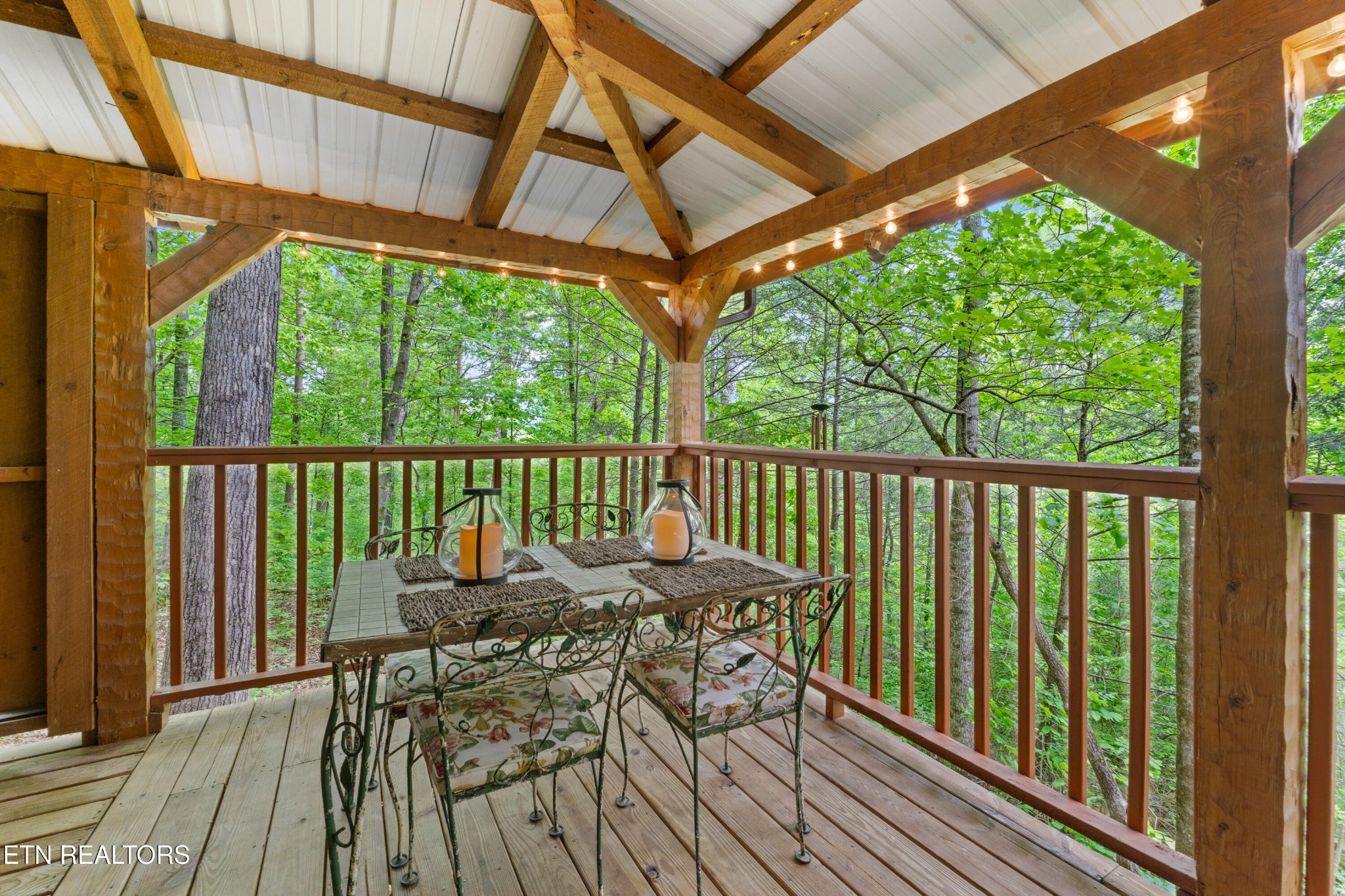 144 Timberwinds Way Townsend, TN 37882 - Photo 5 of 31 Gallery Image 5