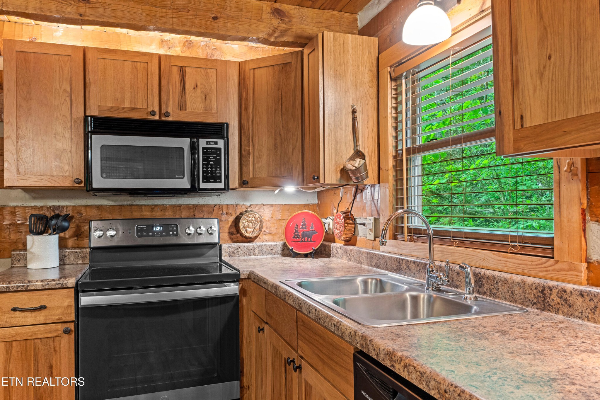 144 Timberwinds Way Townsend, TN 37882 - Photo 10 of 31 Gallery Image 10