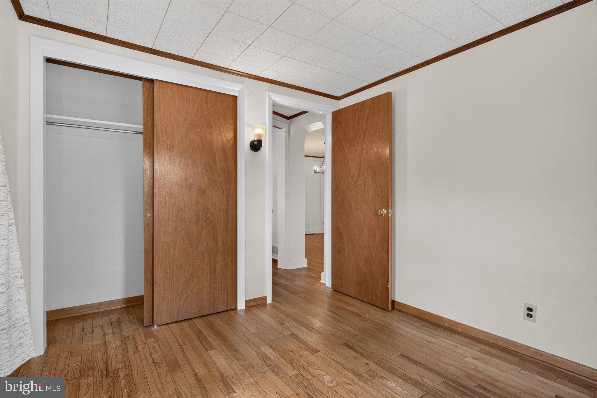 540 Manor Road Windsor, PA 17366 - Photo 23 of 37