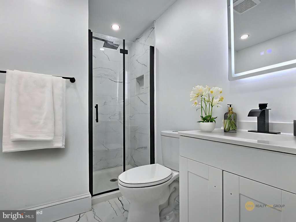 511 Park Avenue Reading, PA 19611 - Photo 11 of 20