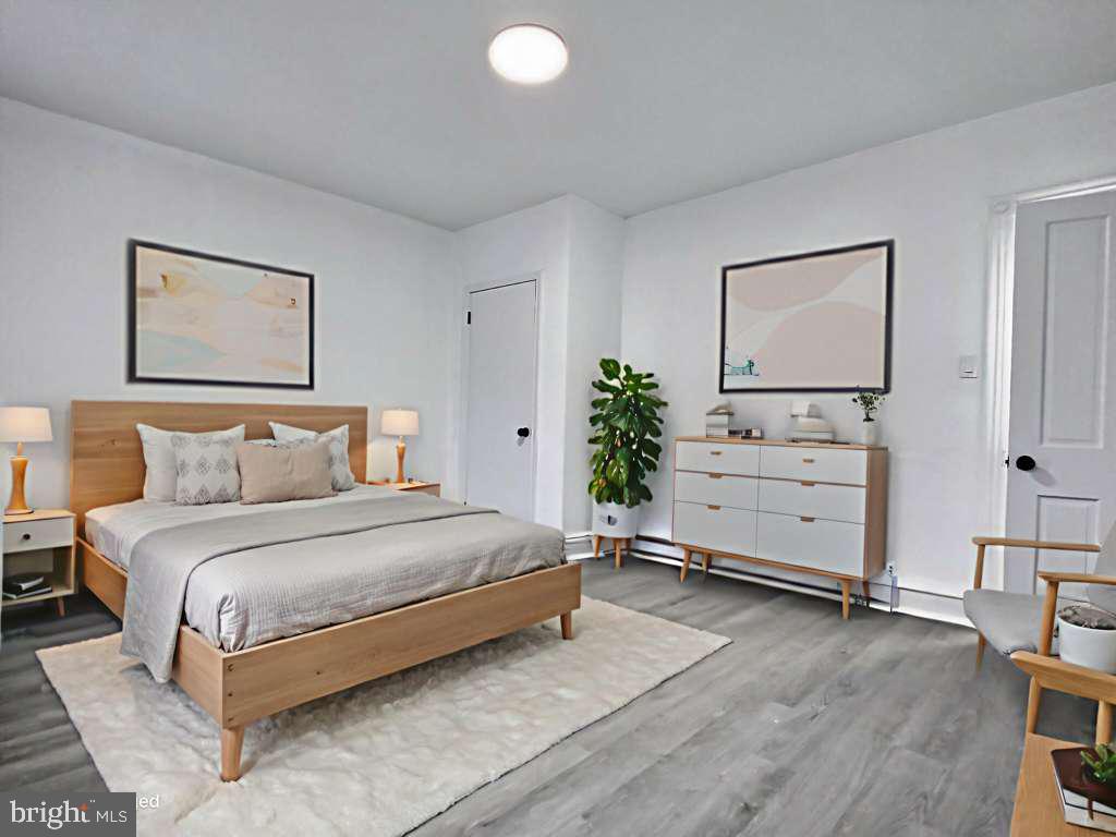 511 Park Avenue Reading, PA 19611 - Photo 12 of 20