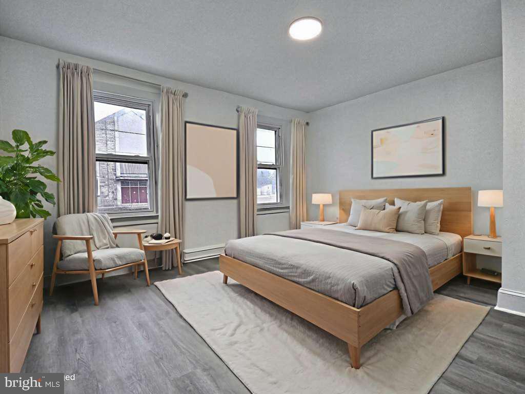 511 Park Avenue Reading, PA 19611 - Photo 13 of 20