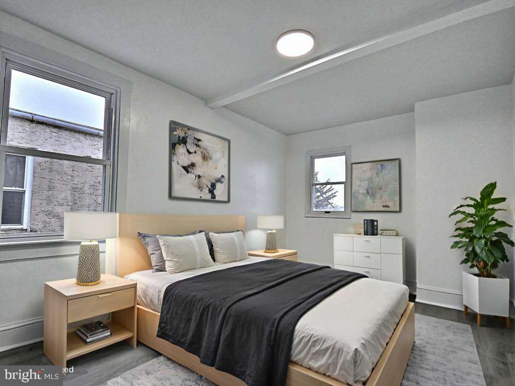 511 Park Avenue Reading, PA 19611 - Photo 14 of 20