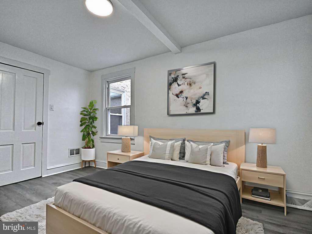 511 Park Avenue Reading, PA 19611 - Photo 15 of 20