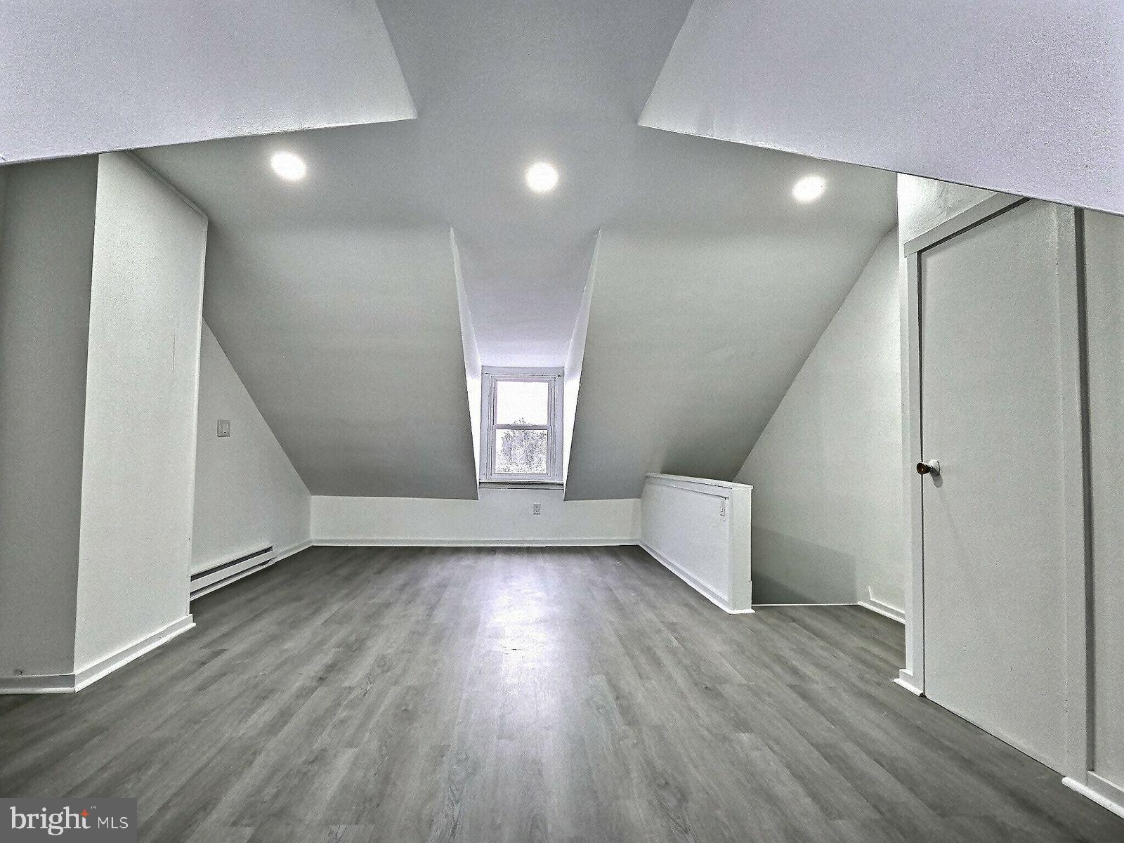 511 Park Avenue Reading, PA 19611 - Photo 16 of 20