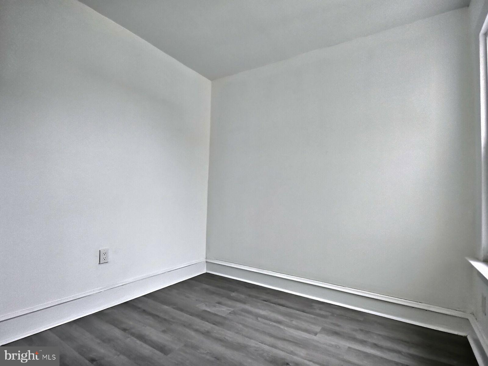 511 Park Avenue Reading, PA 19611 - Photo 17 of 20