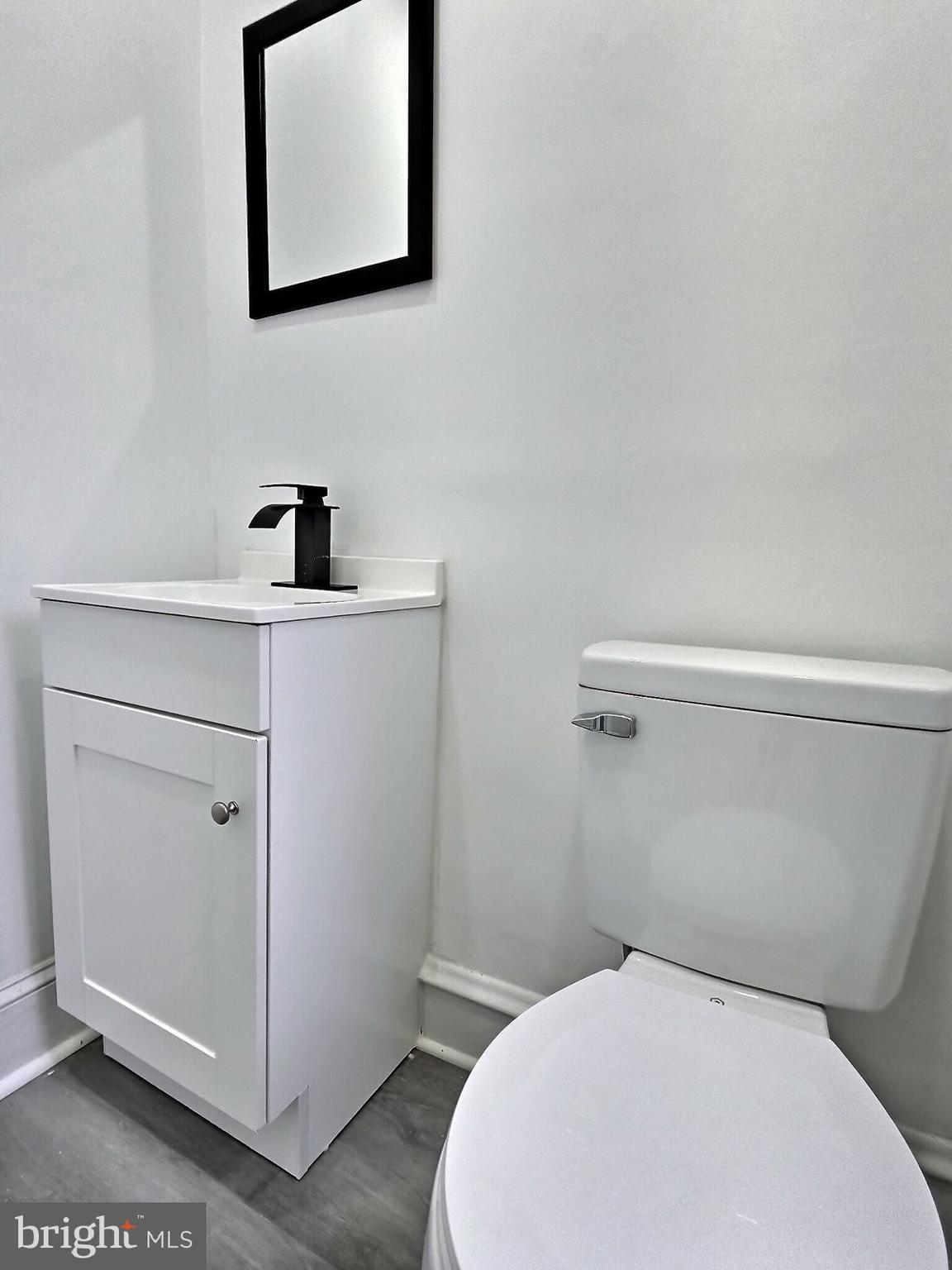 511 Park Avenue Reading, PA 19611 - Photo 18 of 20