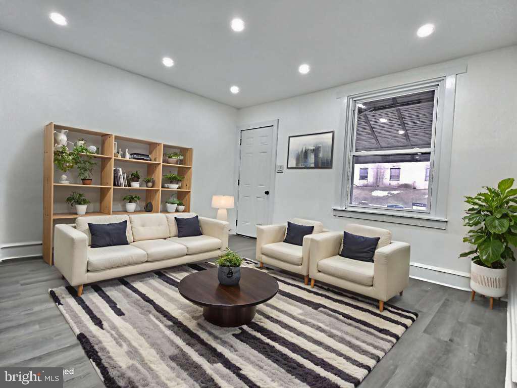 511 Park Avenue Reading, PA 19611 - Photo 5 of 20