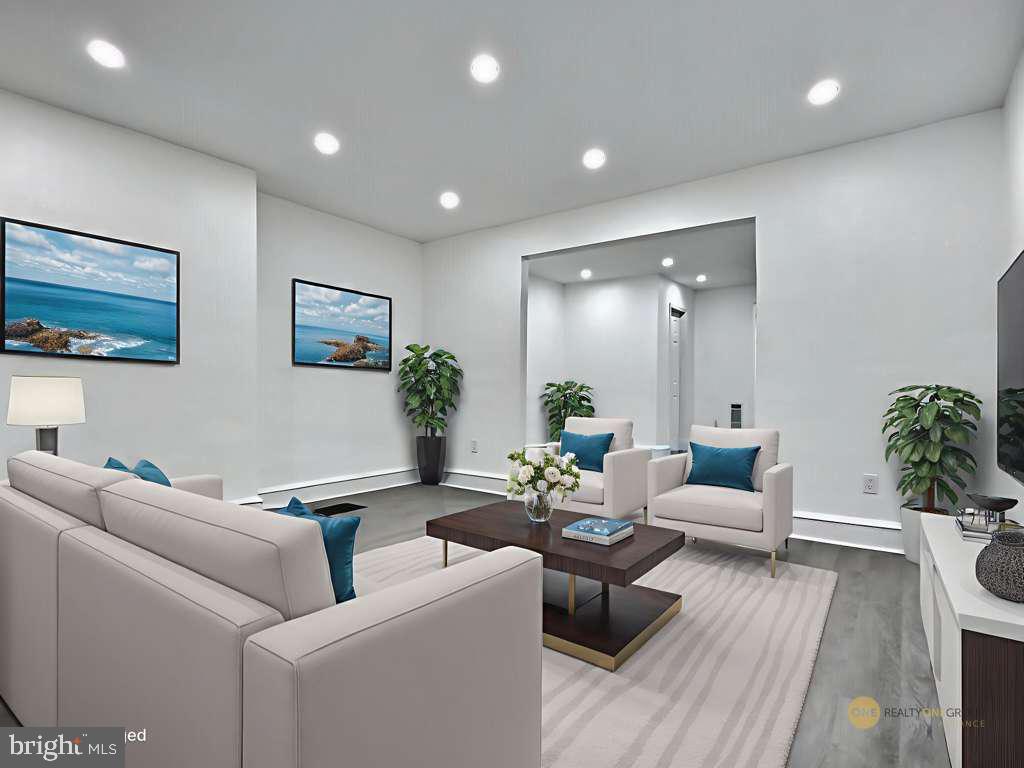 511 Park Avenue Reading, PA 19611 - Photo 6 of 20