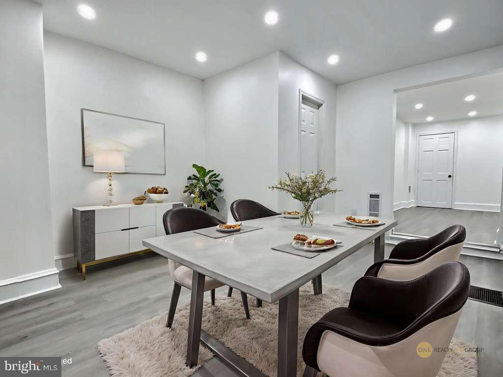 511 Park Avenue Reading, PA 19611 - Photo 7 of 20