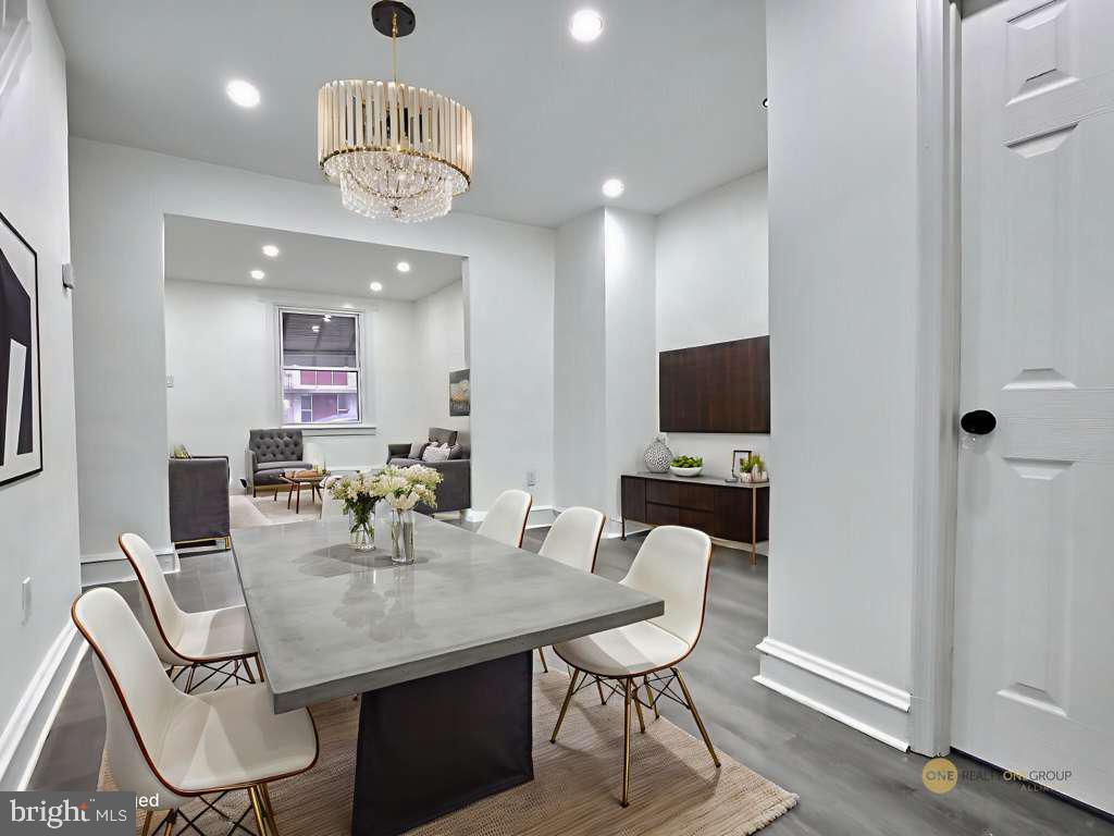 511 Park Avenue Reading, PA 19611 - Photo 8 of 20