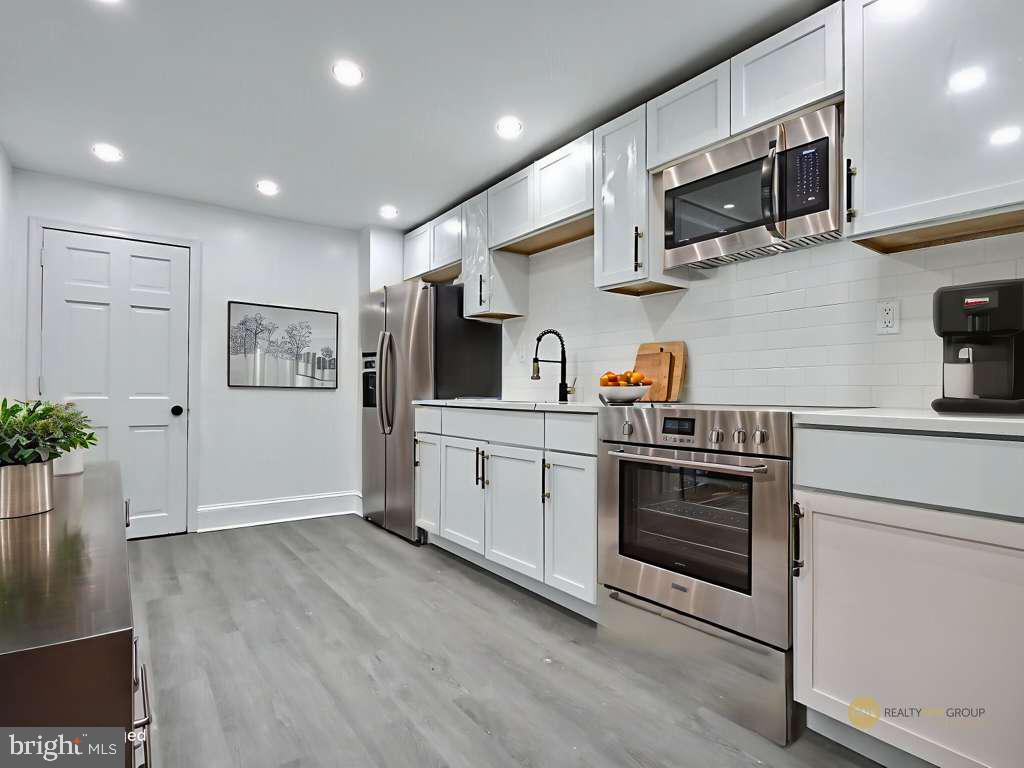 511 Park Avenue Reading, PA 19611 - Photo 9 of 20