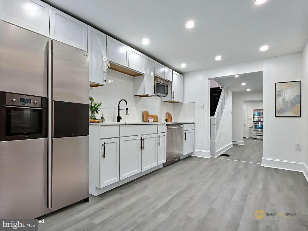 511 Park Avenue Reading, PA 19611 - Photo 10 of 20