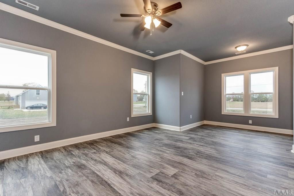 168 Billetts Bridge Road Camden, NC 27921 - Photo 11 of 26