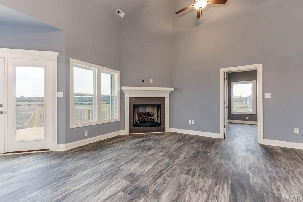 168 Billetts Bridge Road Camden, NC 27921 - Photo 7 of 26