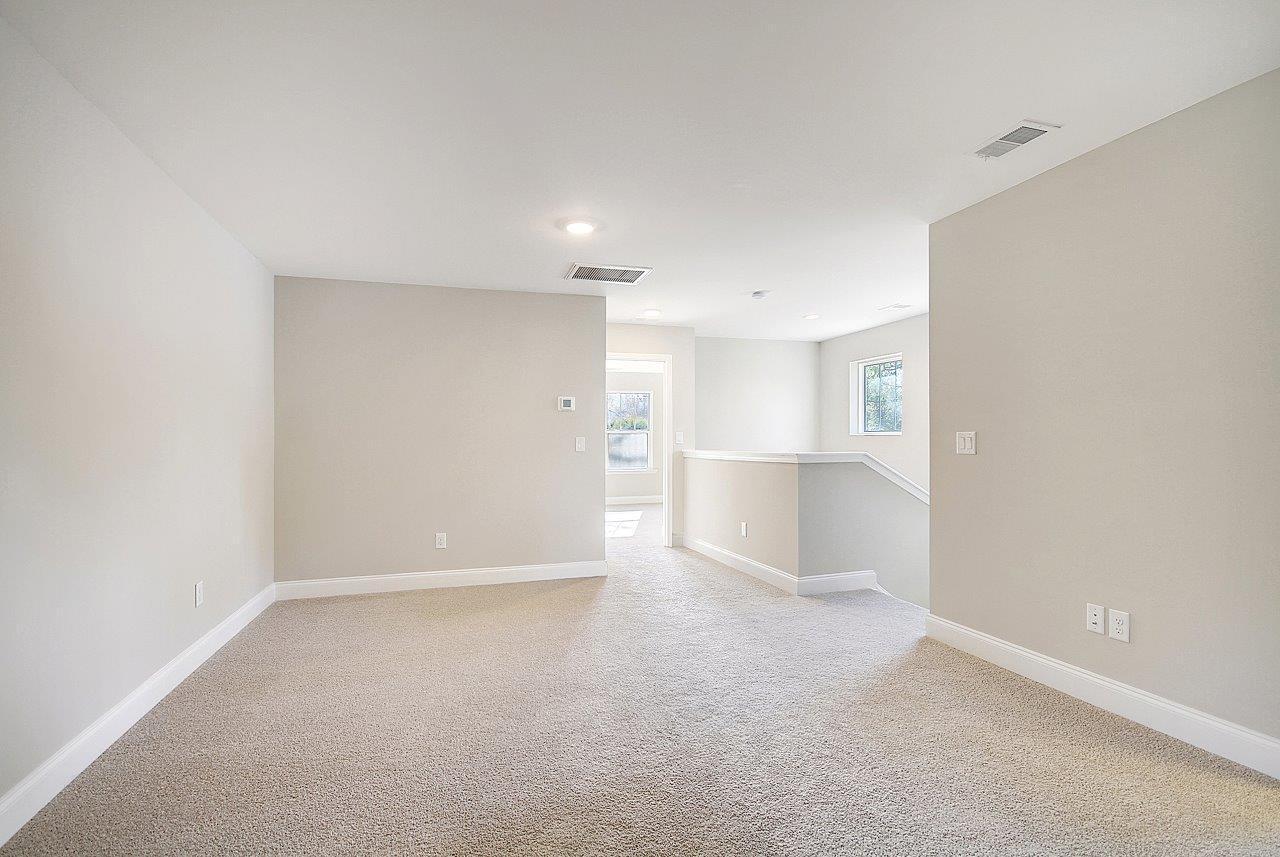 216 Mallard Road Summerville, SC 29483 - Photo 8 of 8 Florence II Loft