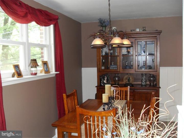 766 Bennington Road Folcroft, PA 19032 - Photo 14 of 16