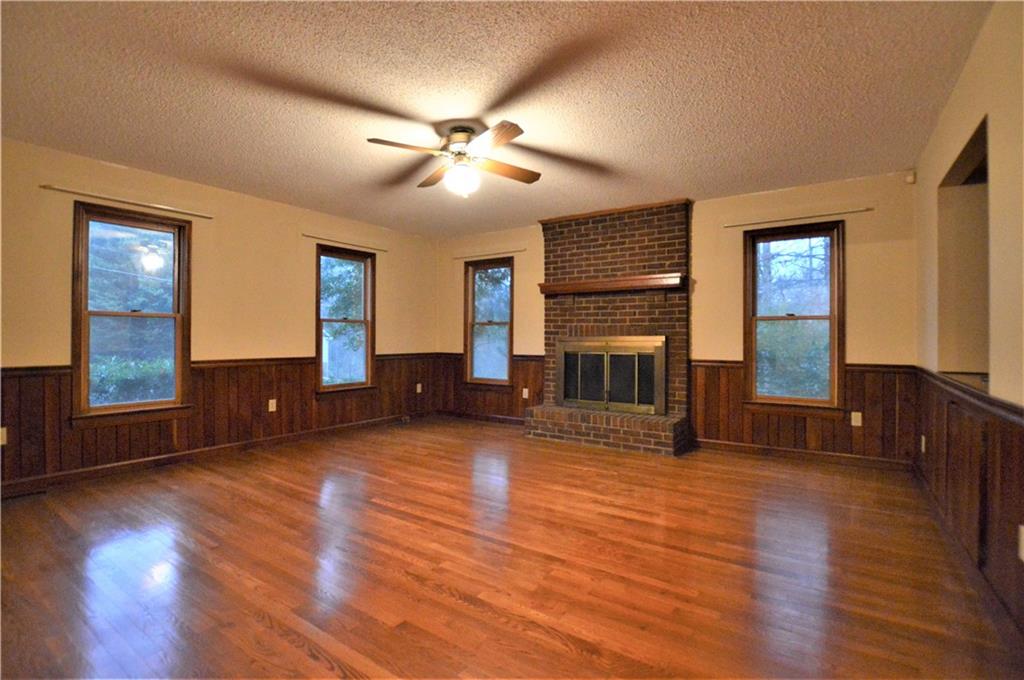 129 Spring Street Hudson, NC 28638 - Photo 11 of 40 Gallery Image 11
