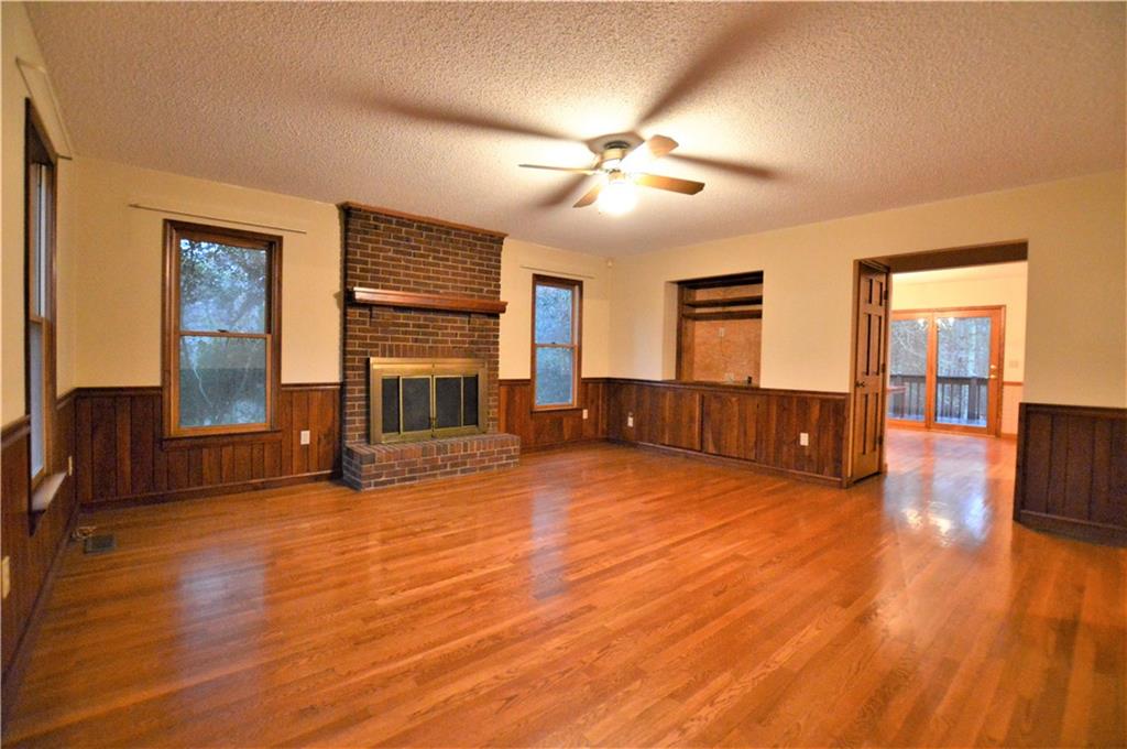 129 Spring Street Hudson, NC 28638 - Photo 12 of 40 Gallery Image 12