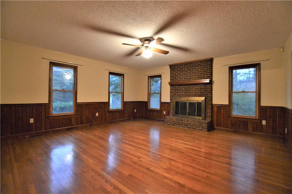 129 Spring Street Hudson, NC 28638 - Photo 13 of 40 Gallery Image 13