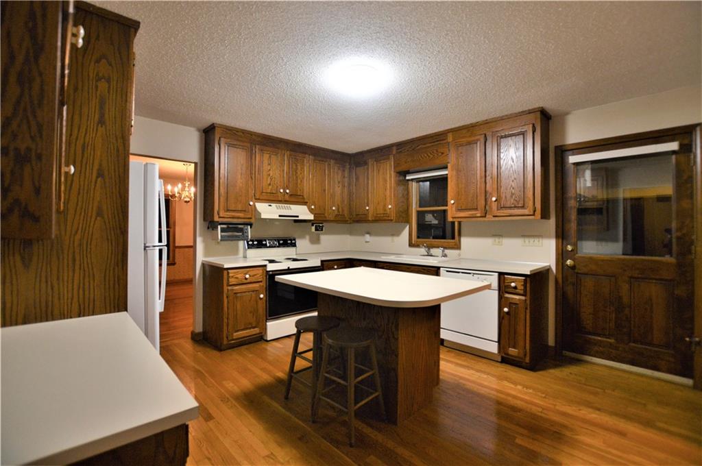 129 Spring Street Hudson, NC 28638 - Photo 15 of 40 Gallery Image 15