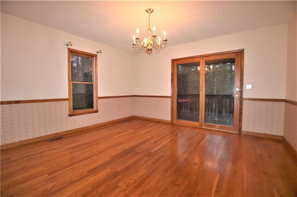 129 Spring Street Hudson, NC 28638 - Photo 19 of 40 Gallery Image 19