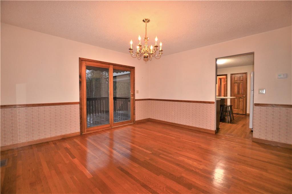 129 Spring Street Hudson, NC 28638 - Photo 20 of 40 Gallery Image 20