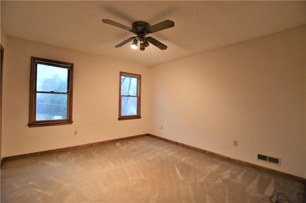 129 Spring Street Hudson, NC 28638 - Photo 22 of 40 Gallery Image 22