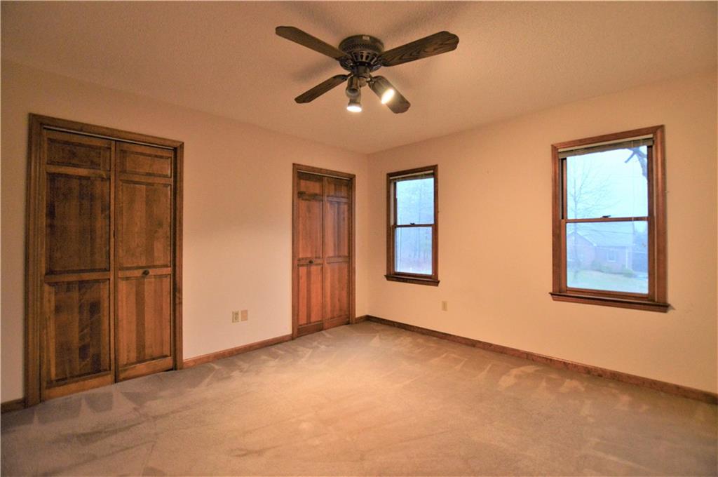 129 Spring Street Hudson, NC 28638 - Photo 23 of 40 Gallery Image 23