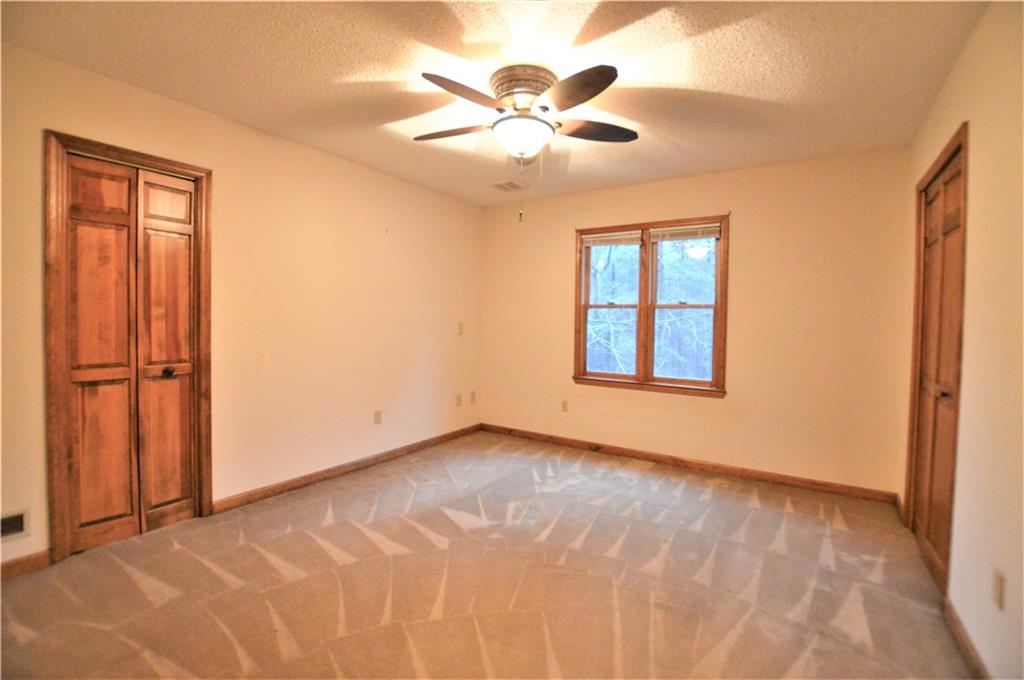129 Spring Street Hudson, NC 28638 - Photo 24 of 40 Gallery Image 24