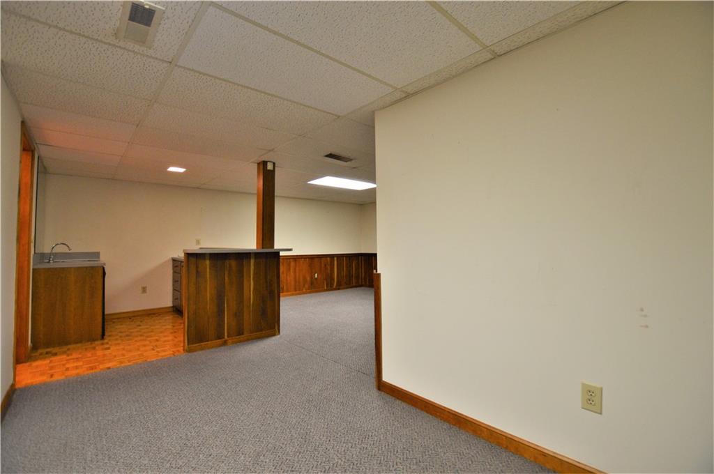 129 Spring Street Hudson, NC 28638 - Photo 30 of 40 Gallery Image 30
