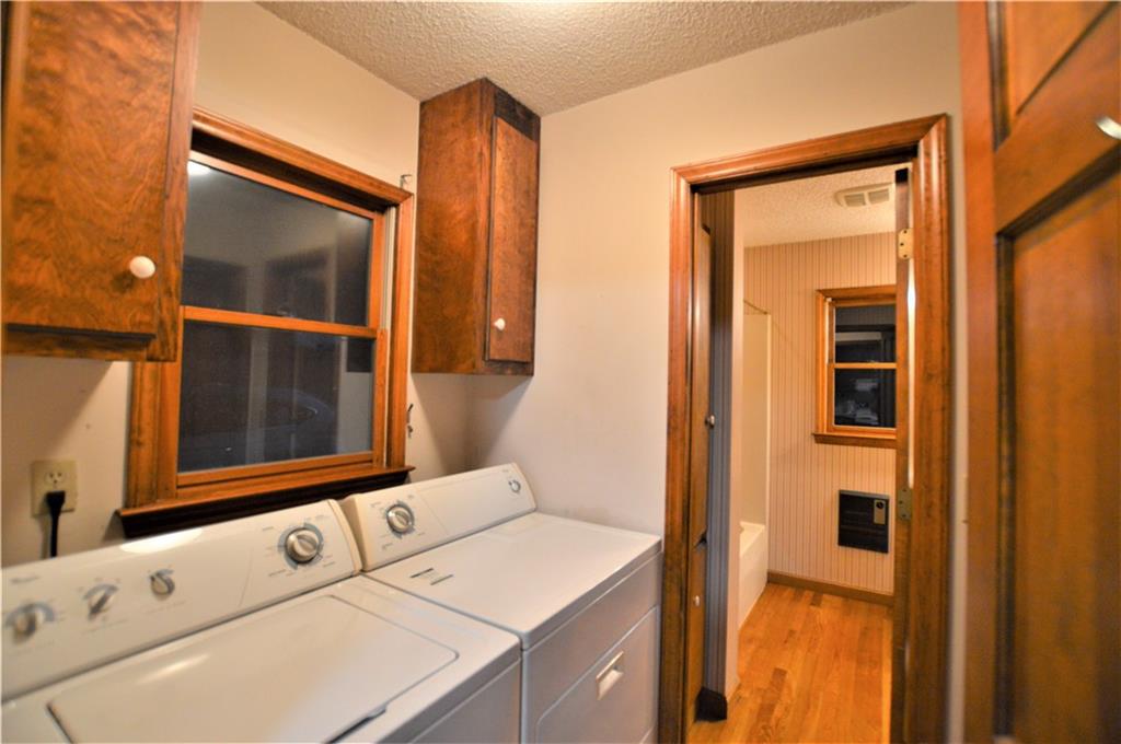 129 Spring Street Hudson, NC 28638 - Photo 31 of 40 Gallery Image 31