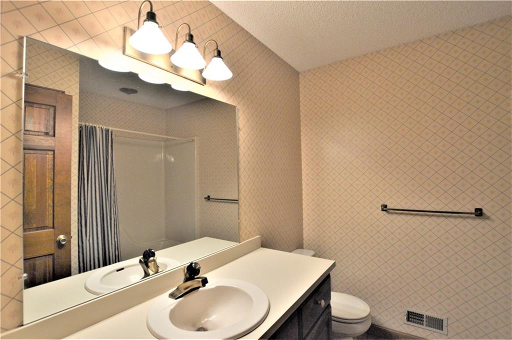 129 Spring Street Hudson, NC 28638 - Photo 36 of 40 Gallery Image 36