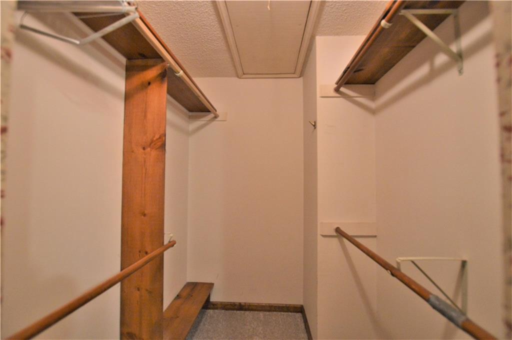 129 Spring Street Hudson, NC 28638 - Photo 39 of 40 Gallery Image 39