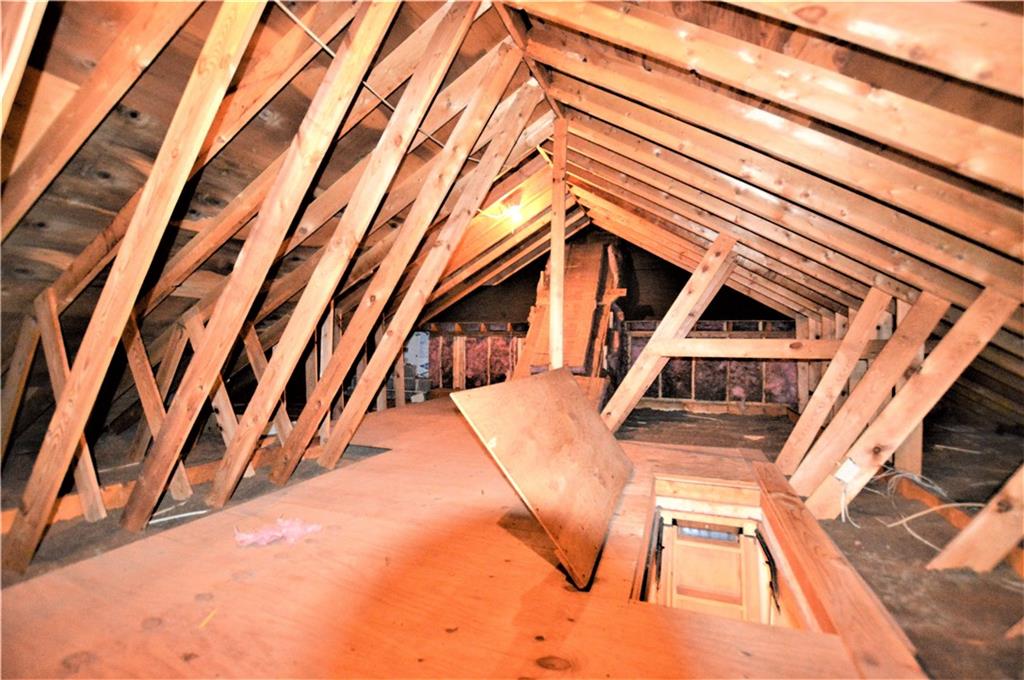 129 Spring Street Hudson, NC 28638 - Photo 40 of 40 Gallery Image 40