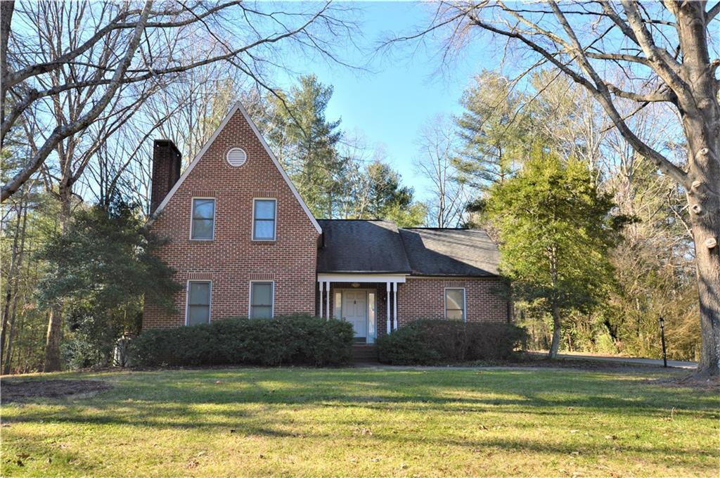 129 Spring Street Hudson, NC 28638 - Photo 7 of 40 Gallery Image 7