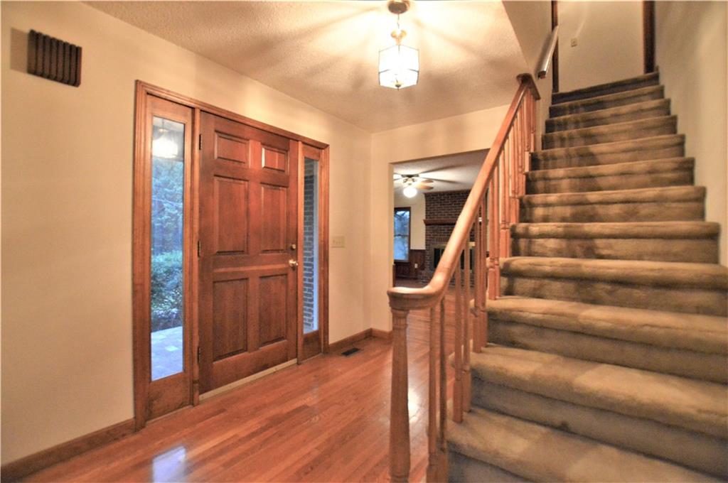 129 Spring Street Hudson, NC 28638 - Photo 9 of 40 Gallery Image 9