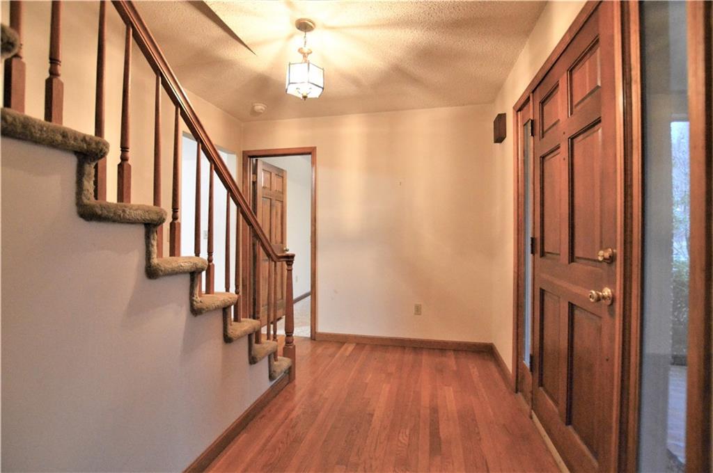 129 Spring Street Hudson, NC 28638 - Photo 10 of 40 Gallery Image 10