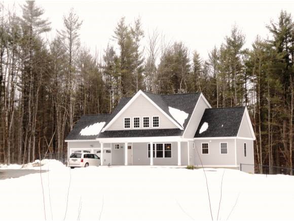 12 Dow Road Mont Vernon, NH 03057 - Photo 1 of 1 Gallery Image 1