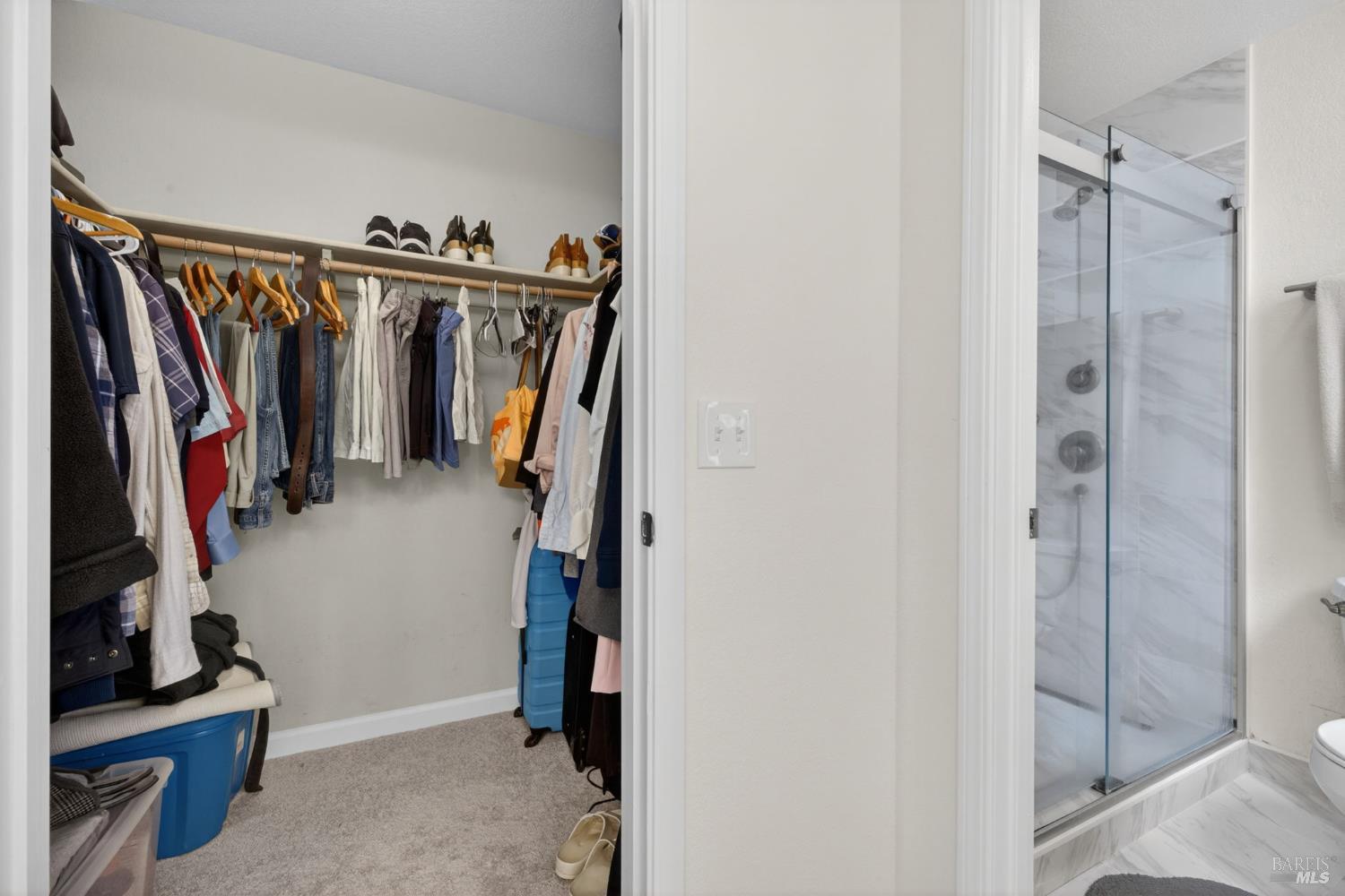 3532 Banyan Street Santa Rosa, CA 95403 - Photo 40 of 56
