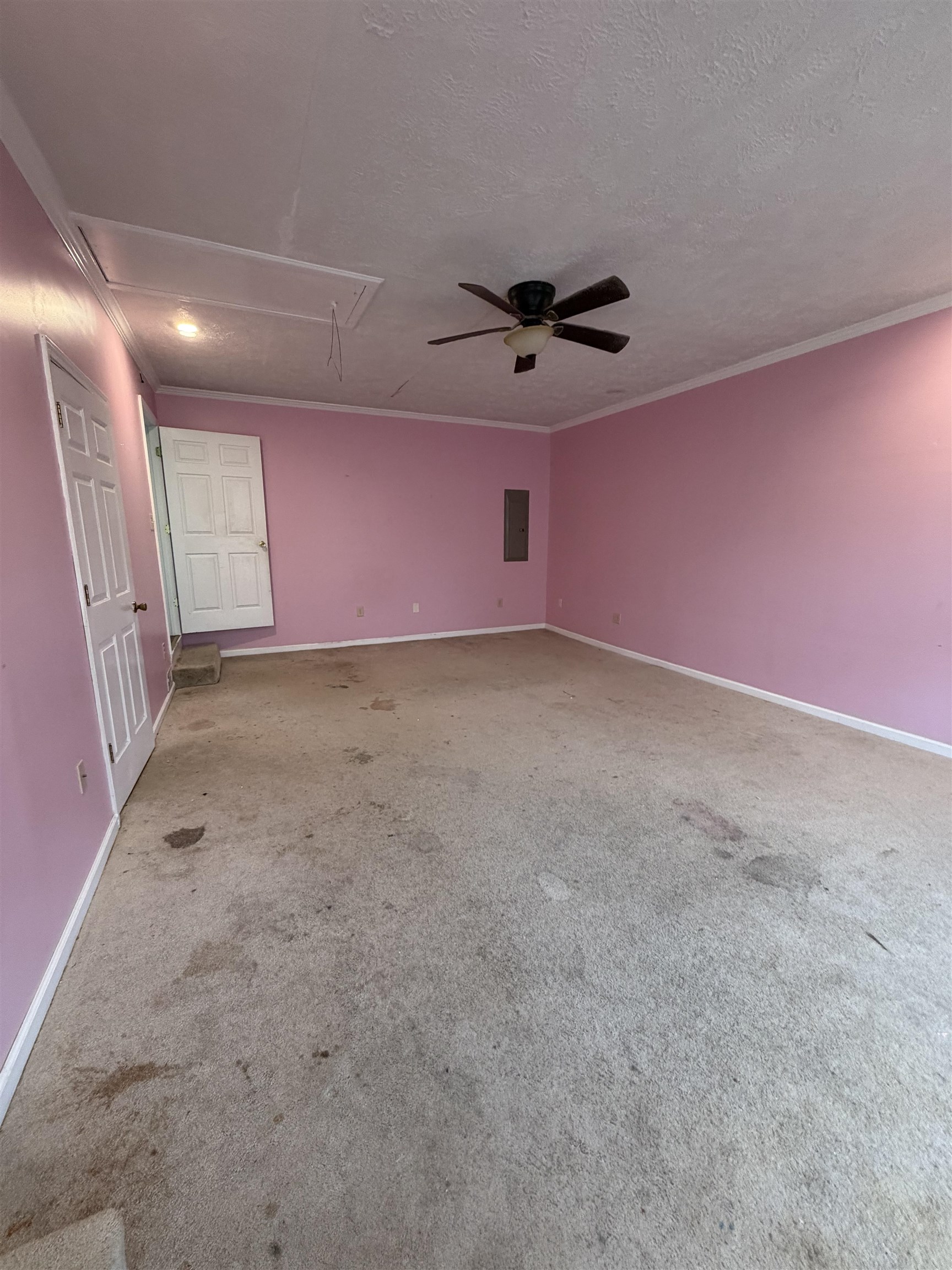 741 Dancer Road Selmer, TN 38375 - Photo 12 of 30 Additional content