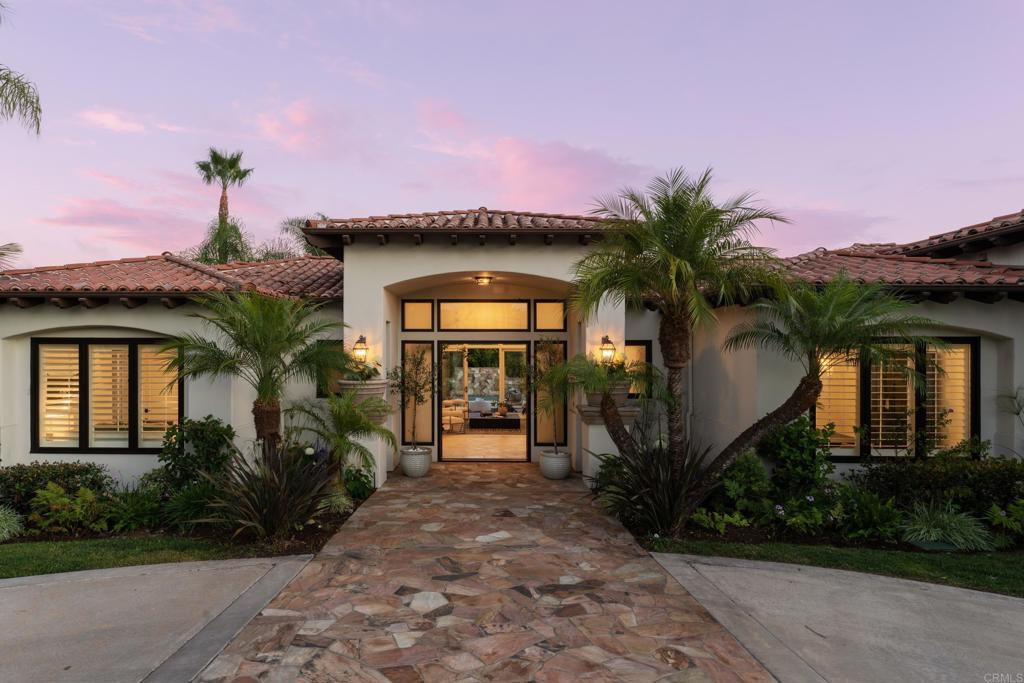 7825 Muirfield Way Rancho Santa Fe, CA 92067 - Photo 12 of 60