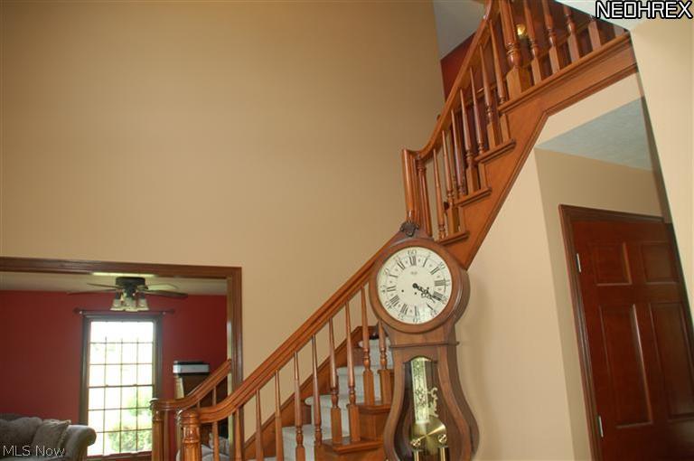 8815 Joppa Road Huron, OH 44839 - Photo 15 of 25 Gallery Image 15
