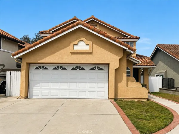 $3,800 | 15583 Oak Springs Road, Chino Hills, CA 91709