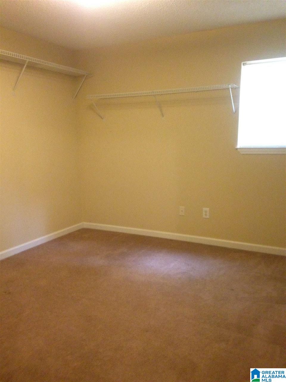 753 Robbins Road Hayden, AL 35079 - Photo 13 of 32