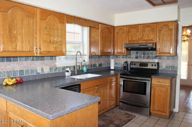 26443 Northeast Bill Baggett Road Altha, FL 32421 - Photo 13 of 75 Gallery Image 13