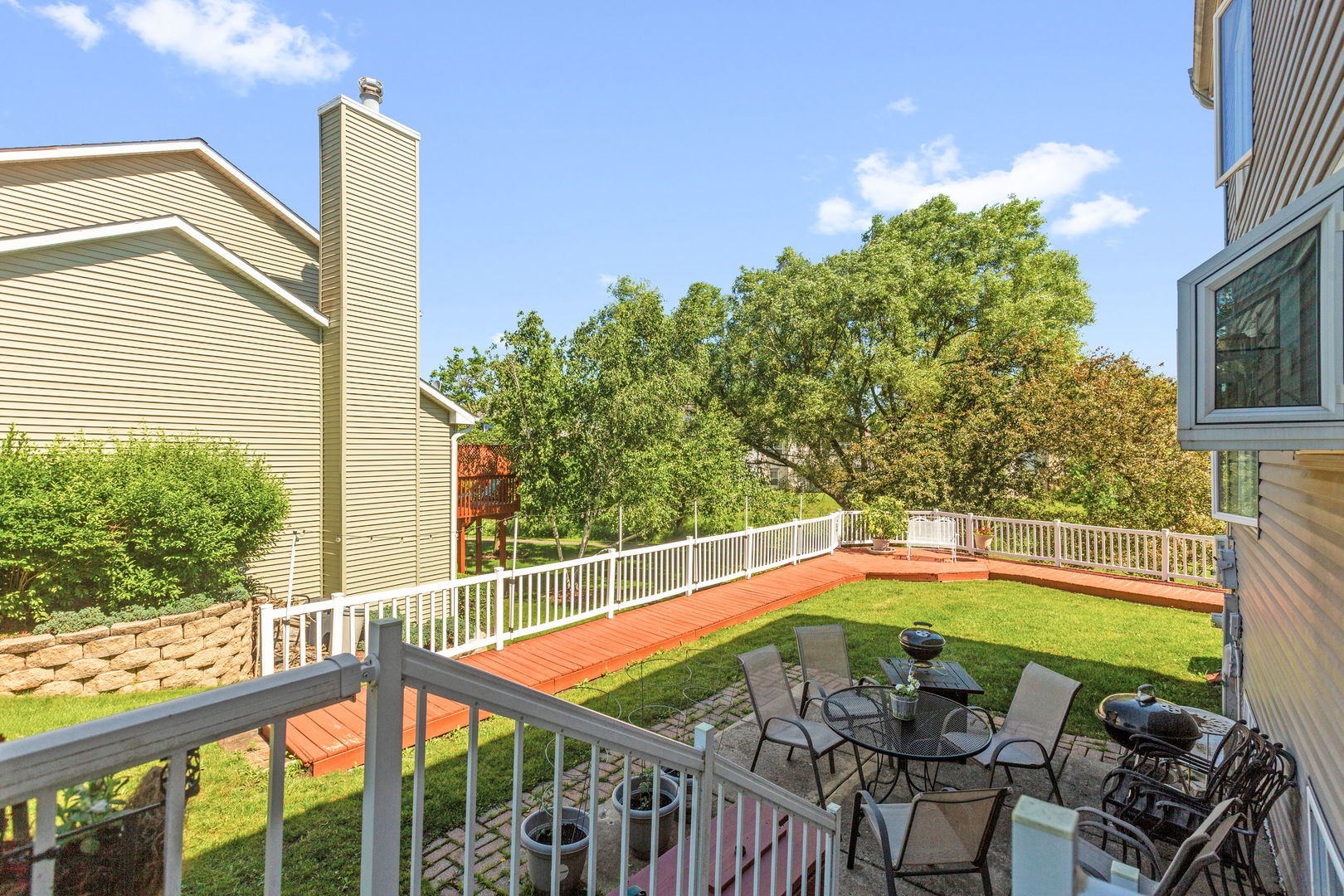 1898 McRae Lane Mundelein, IL 60060 - Photo 23 of 30